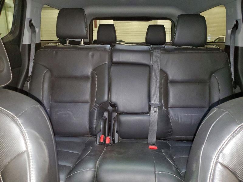Aukcja sprzedaży 2017 Gmc Acadia, vin: 1GKKNULS9HZ269754, numer aukcji: 54394476
