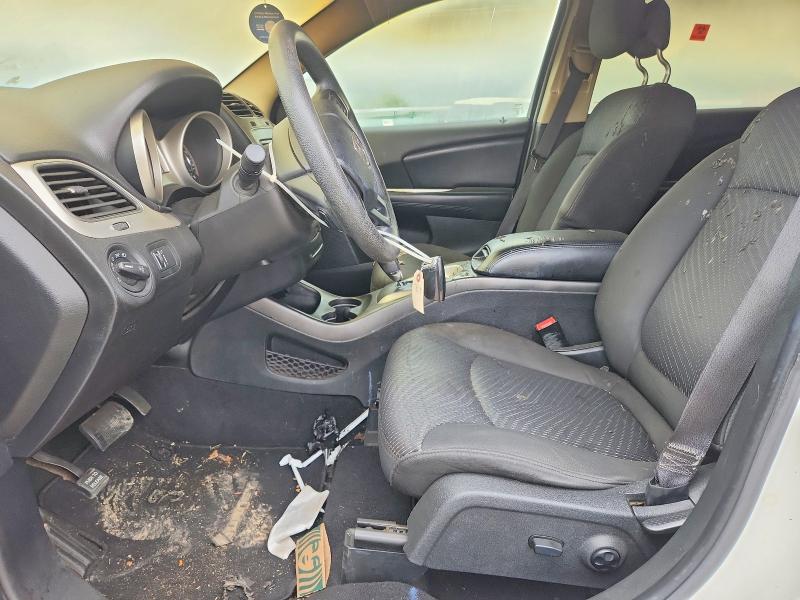 Продажа на аукционе авто 2016 Dodge Journey, vin: 3C4PDCBGXGT213596, номер лота: 54509856