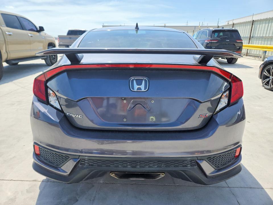 Продажа на аукционе авто 2020 Honda Civic, vin: 2HGFC3A5XLH754182, номер лота: 52421896