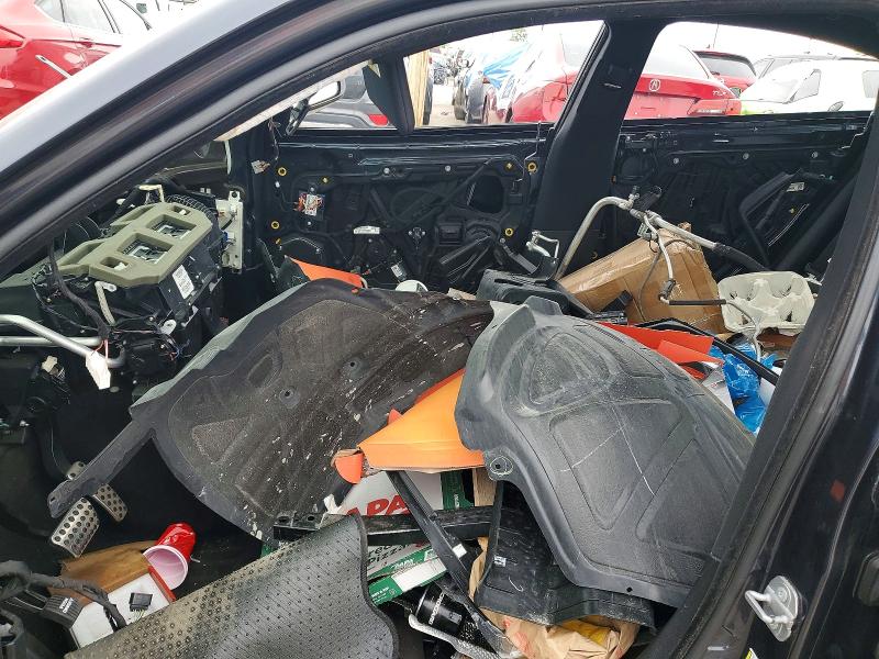 Продаж на аукціоні авто 2018 Dodge Charger R/t, vin: 2C3CDXCT2JH273510, номер лоту: 53554076
