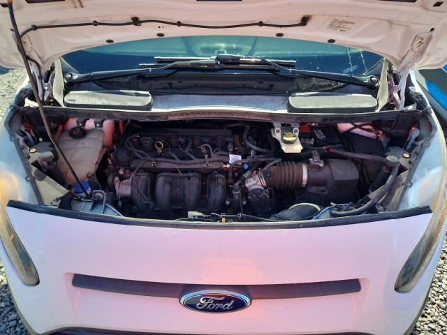 Продаж на аукціоні авто 2015 Ford Transit Connect, vin: NM0LS7E74F1186955, номер лоту: 54015896
