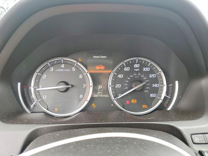 Продажа на аукционе авто 2015 Acura Tlx, vin: 19UUB3F56FA000332, номер лота: 53262306