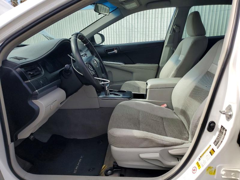 Продажа на аукционе авто 2013 Toyota Camry Hybrid, vin: 4T1BD1FK2DU094369, номер лота: 52550566