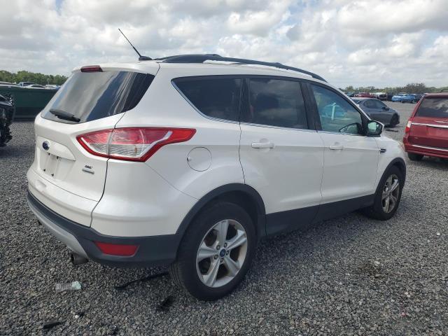 Продажа на аукционе авто 2013 Ford Escape, vin: 1FMCU9G99DUA18209, номер лота: 55160516