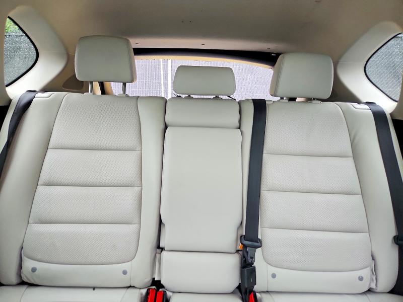 Aukcja sprzedaży 2016 Mazda Cx-5, vin: JM3KE4DY6G0604395, numer aukcji: 54798716