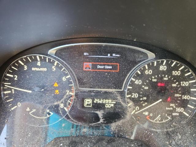 Продаж на аукціоні авто 2015 Nissan Altima, vin: 1N4AL3AP1FC591770, номер лоту: 53727676