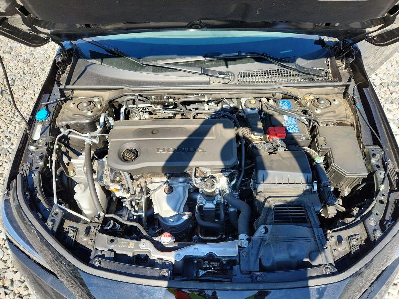 Продаж на аукціоні авто 2026 Honda Civic, vin: 2HGFE2F59TH516109, номер лоту: 52613136