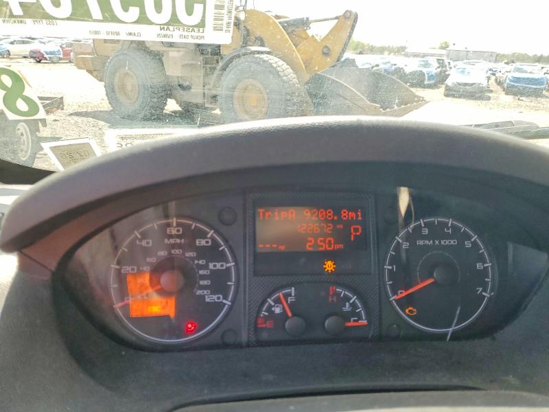Aukcja sprzedaży 2020 Ram Promaster 3500, vin: 3C6URVJG5LE129113, numer aukcji: 50973476