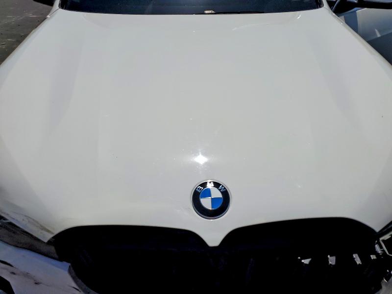 Aukcja sprzedaży 2022 Bmw X7, vin: 5UXCW2C09N9M36592, numer aukcji: 54897326