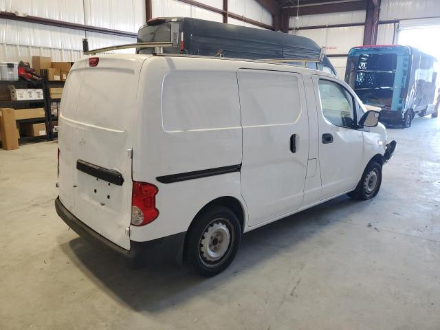 Aukcja sprzedaży 2019 Nissan Nv200, vin: 3N6CM0KN1KK709085, numer aukcji: 56334936