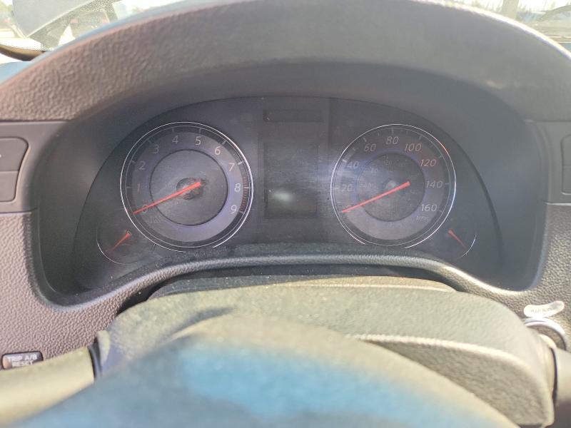 Aukcja sprzedaży 2007 Infiniti G35, vin: JNKBV61F87M820005, numer aukcji: 49248776