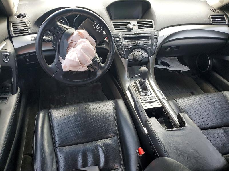 Продаж на аукціоні авто 2010 Acura Tl, vin: 19UUA8F51AA008959, номер лоту: 54452386