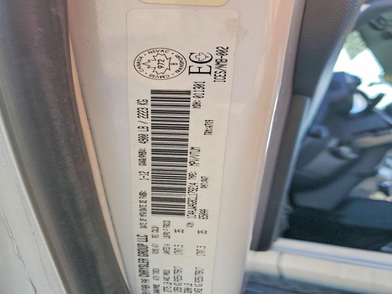 Продажа на аукционе авто 2012 Jeep Wrangler, vin: 1C4AJWAG8CL179214, номер лота: 51376746