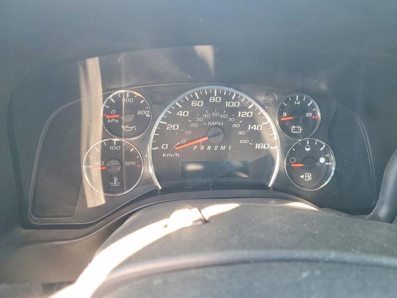 Продажа на аукционе авто 2019 Gmc Savana, vin: 1GTW7AF15K1264047, номер лота: 51683966