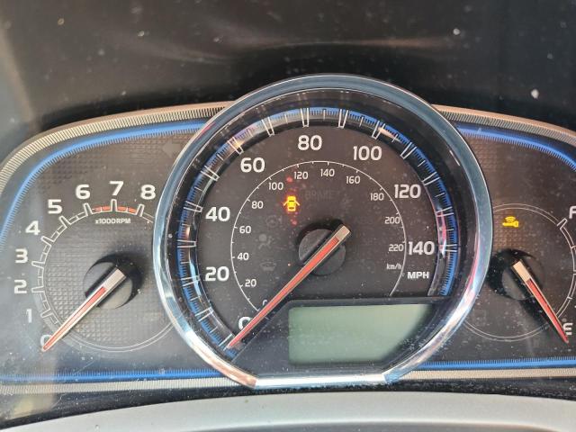 Продажа на аукционе авто 2013 Toyota Rav4, vin: 2T3DFREV2DW105682, номер лота: 48776506