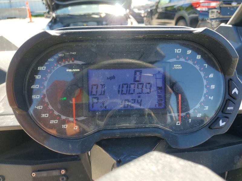 Aukcja sprzedaży 2018 Polaris Rzr, vin: 3NSVGE996JF413462, numer aukcji: 52817376