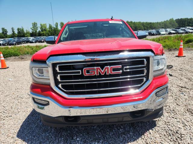 Продаж на аукціоні авто 2017 Gmc Sierra, vin: 3GTU2MEC5HG201390, номер лоту: 53888696