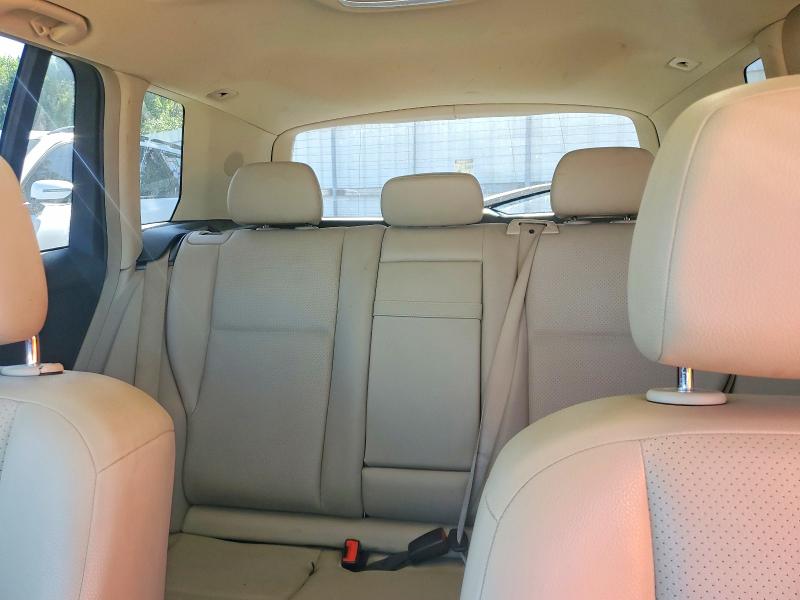 Aukcja sprzedaży 2010 Mercedes-benz Glk, vin: WDCGG8HB9AF395867, numer aukcji: 53284446