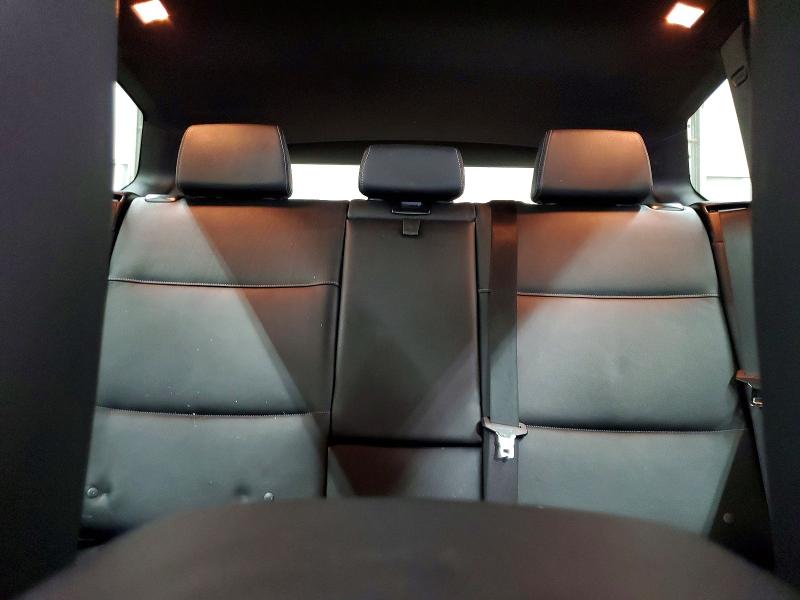 2017 Bmw X3 მანქანა იყიდება აუქციონზე, vin: 5UXWX7C55H0S18175, აუქციონის ნომერი: 53410666