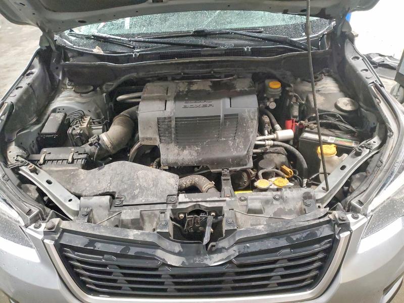 Продаж на аукціоні авто 2020 Subaru Forester, vin: JF2SKAAC6LH512953, номер лоту: 52805316