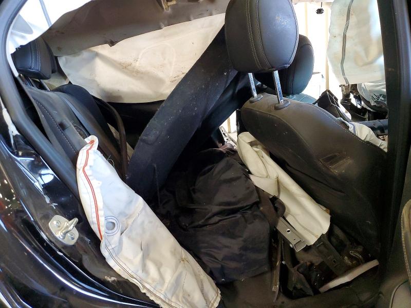 Aukcja sprzedaży 2024 Buick Encore Gx, vin: KL4AMESL0RB164339, numer aukcji: 53573216
