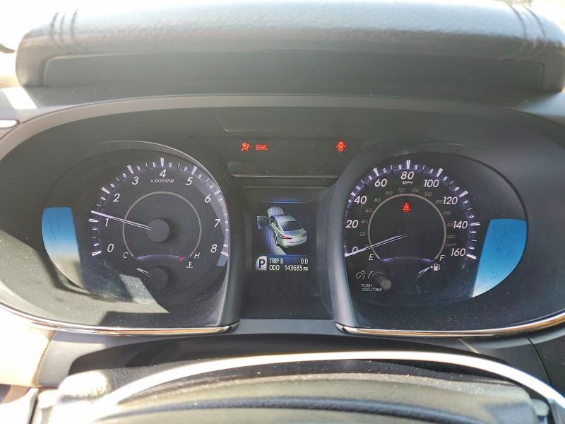 Aukcja sprzedaży 2015 Toyota Avalon, vin: 4T1BK1EB9FU192535, numer aukcji: 54984666