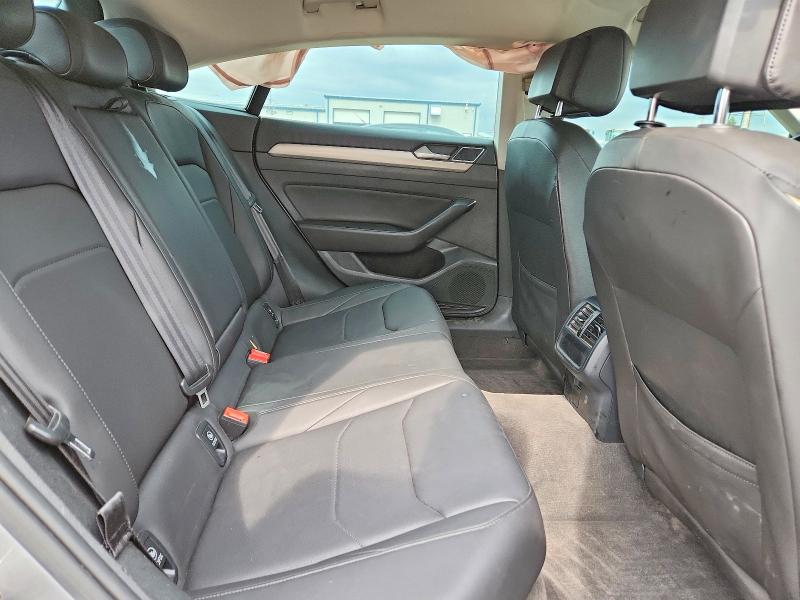 Aukcja sprzedaży 2019 Volkswagen Arteon, vin: WVWBR7AN4KE000736, numer aukcji: 54129056