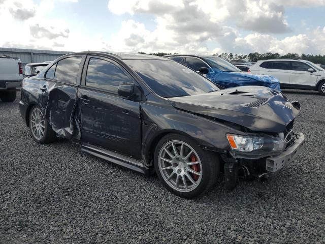 Продаж на аукціоні авто 2011 Mitsubishi Lancer, vin: JA32W8FV5BU036009, номер лоту: 51837696