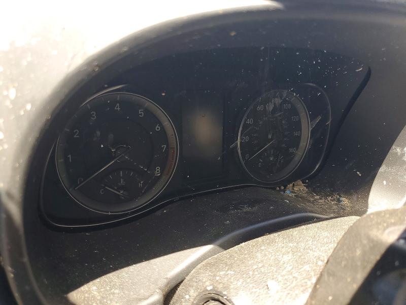 Продажа на аукционе авто 2022 Hyundai Kona, vin: KM8K22AB8NU762325, номер лота: 53817356