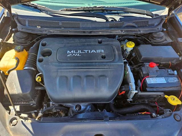 2016 Dodge Dart მანქანა იყიდება აუქციონზე, vin: 1C3CDFGBXGD803255, აუქციონის ნომერი: 52782076