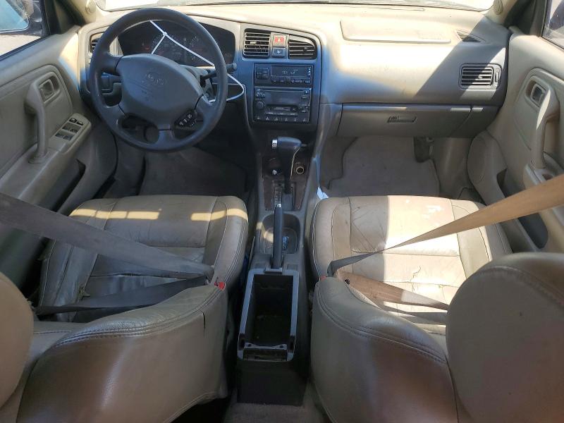 Продаж на аукціоні авто 2000 Infiniti G20, vin: JNKCP11A2YT300900, номер лоту: 52556026