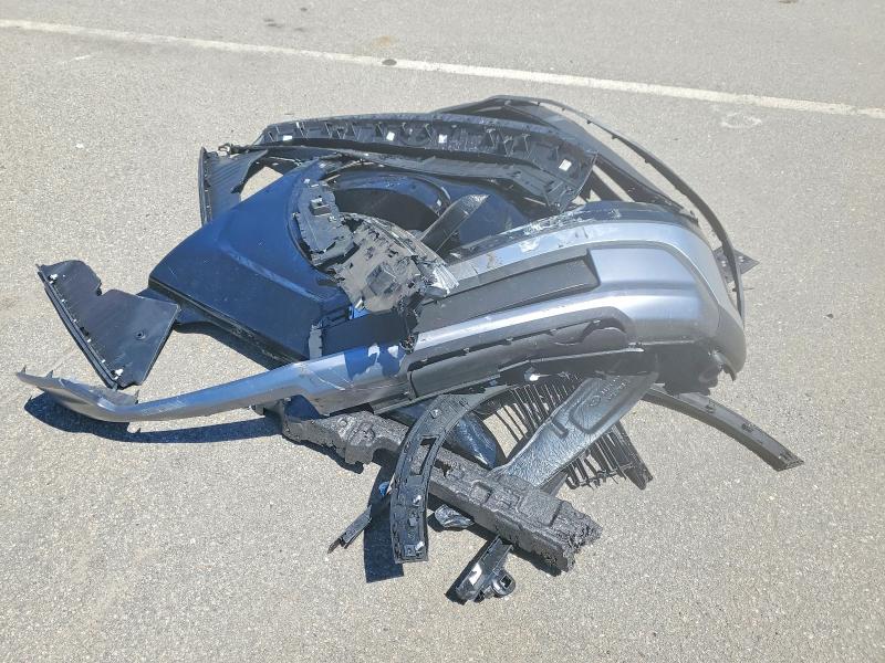 Aukcja sprzedaży 2026 Hyundai Palisade, vin: KM8RGES21TU020345, numer aukcji: 51243826