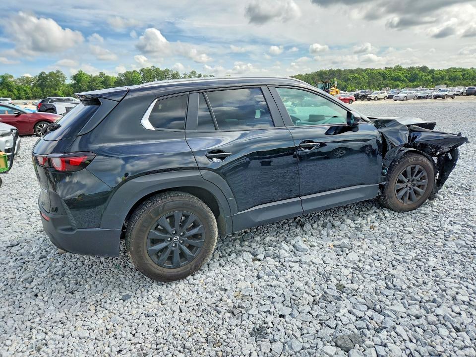 Aukcja sprzedaży 2023 Mazda Cx-50, vin: 7MMVABCM3PN150971, numer aukcji: 54719086