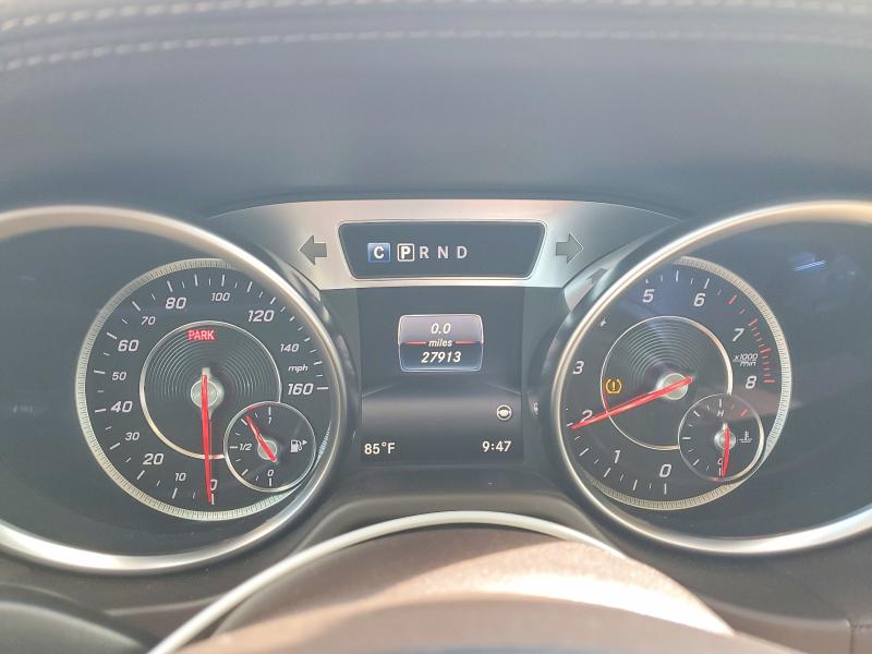 Продаж на аукціоні авто 2020 Mercedes-benz Sl, vin: W1KJK6GA8LF061622, номер лоту: 55276626