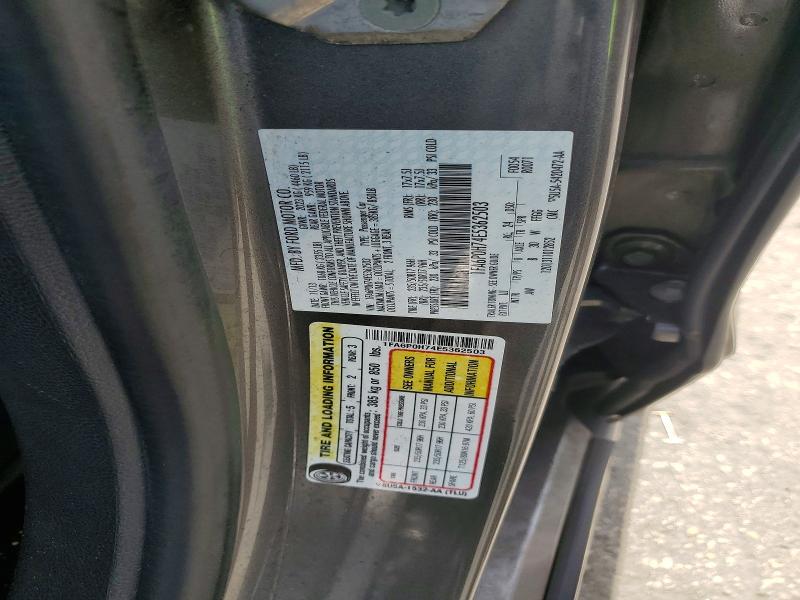 Aukcja sprzedaży 2014 Ford Fusion, vin: 1FA6P0H74E5362503, numer aukcji: 55377246