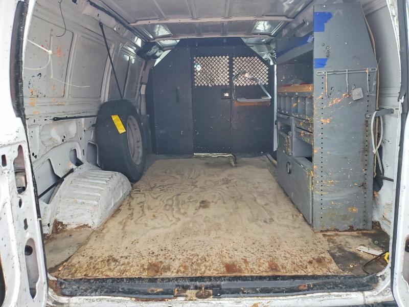 Aukcja sprzedaży 2014 Ford Econoline, vin: 1FTNE1EW9EDA45299, numer aukcji: 54166886