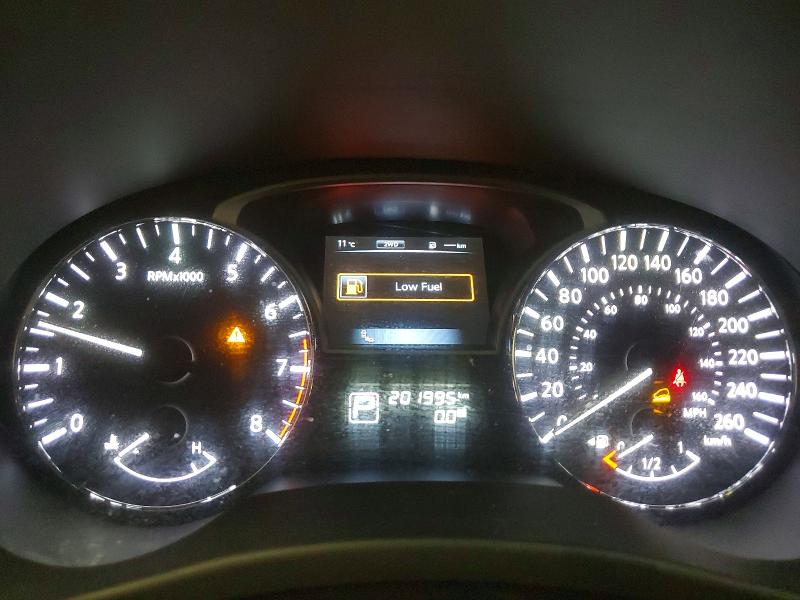 Продаж на аукціоні авто 2015 Nissan Pathfinder, vin: 5N1AR2MM2FC698150, номер лоту: 53011386