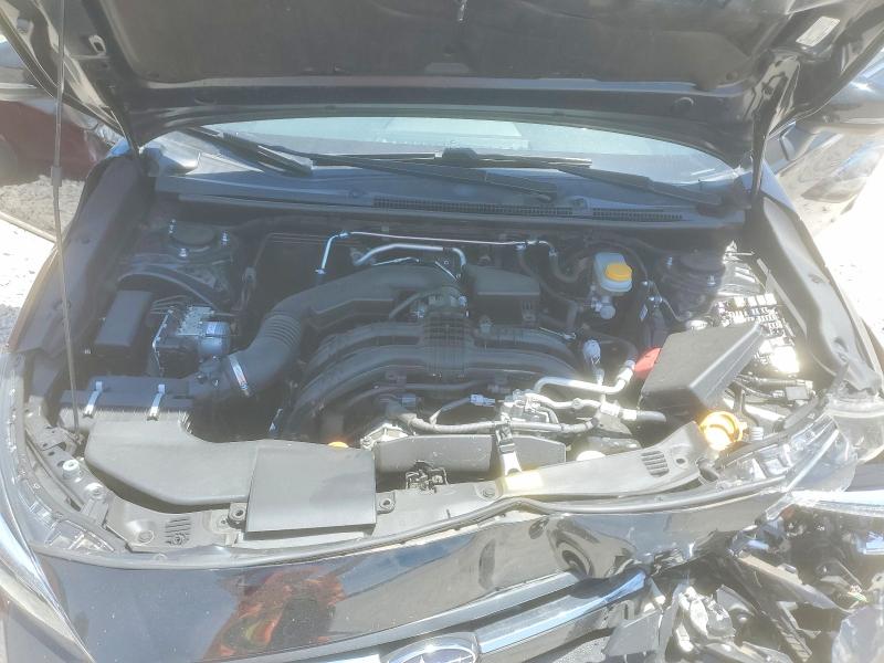 2019 Subaru Crosstrek მანქანა იყიდება აუქციონზე, vin: JF2GTAMC0K8225430, აუქციონის ნომერი: 53615676