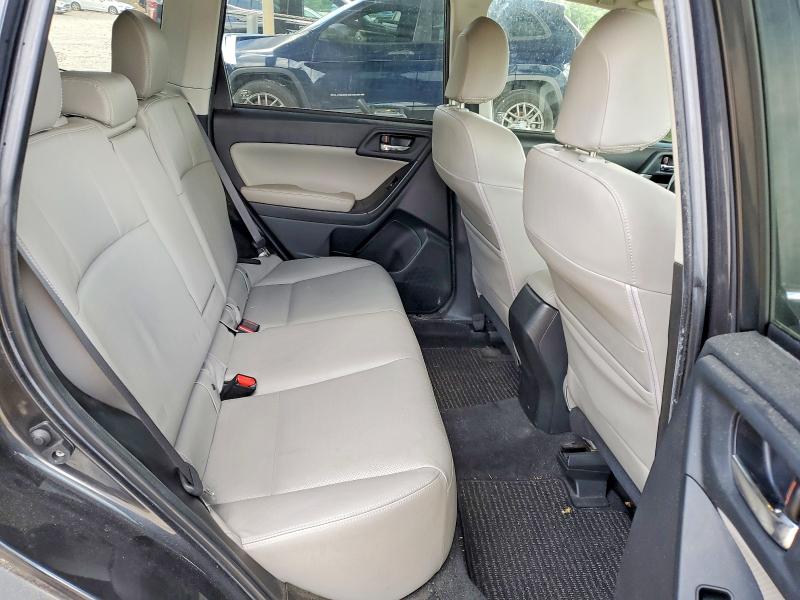 Продаж на аукціоні авто 2015 Subaru Forester, vin: JF2SJAHC5FH414638, номер лоту: 53259956
