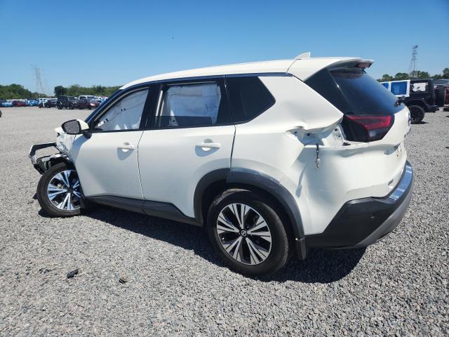 Aukcja sprzedaży 2021 Nissan Rogue, vin: JN8AT3BA2MW013925, numer aukcji: 52566436