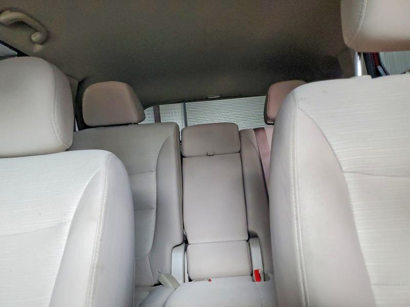 Продаж на аукціоні авто 2015 Kia Sorento, vin: 5XYKT4A61FG652073, номер лоту: 55110056