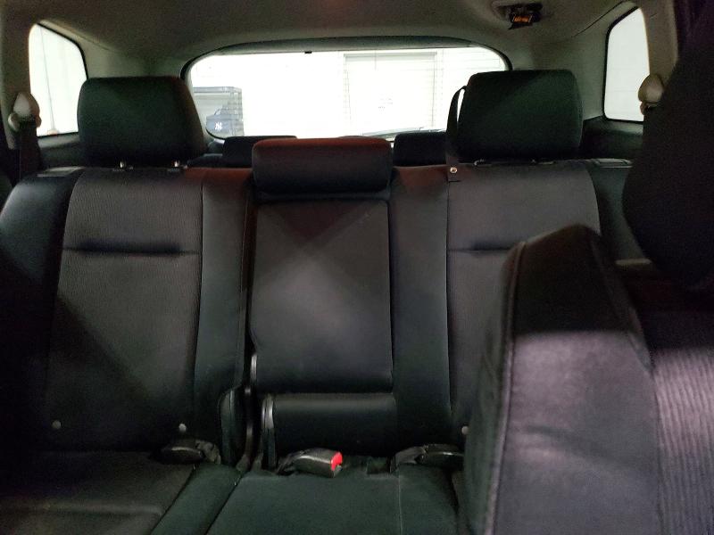 52646546 :رقم المزاد ، JM3TB38V490174182 vin ، 2009 Mazda Cx-9 مزاد بيع