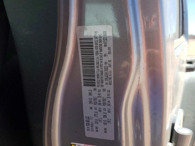 2017 Jeep Wrangler Unlimited მანქანა იყიდება აუქციონზე, vin: 1C4BJWDG2HL702833, აუქციონის ნომერი: 55400426