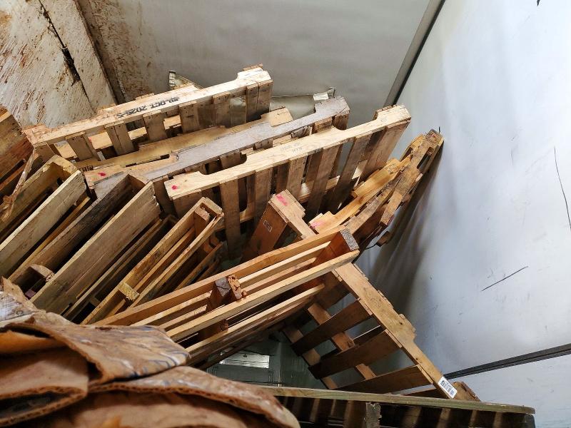 Aukcja sprzedaży 2015 Utility Unknown, vin: 1UYVS2539FU237054, numer aukcji: 52055656