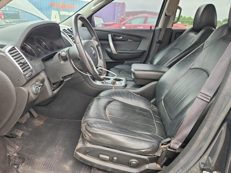 Продаж на аукціоні авто 2011 Gmc Acadia, vin: 1GKKVSED0BJ190675, номер лоту: 51610176