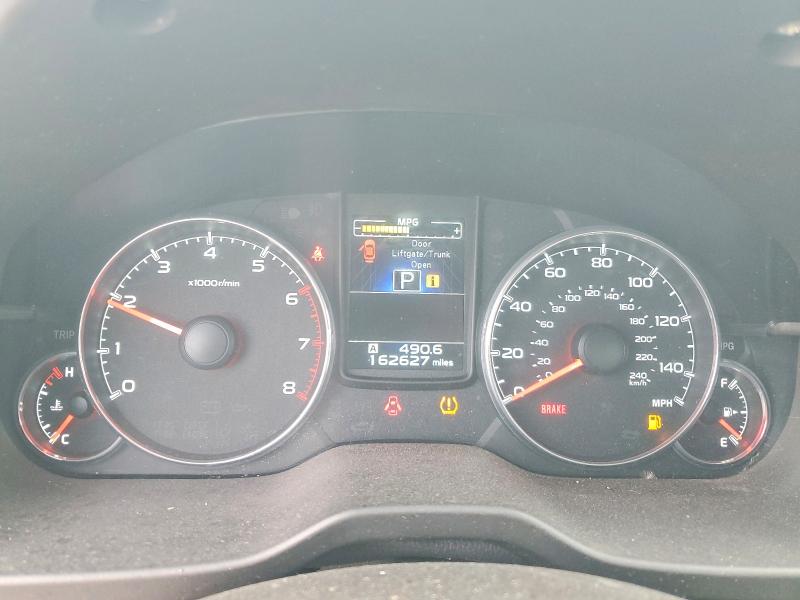 2014 Subaru Legacy მანქანა იყიდება აუქციონზე, vin: 4S3BMCL66E3016868, აუქციონის ნომერი: 53122626