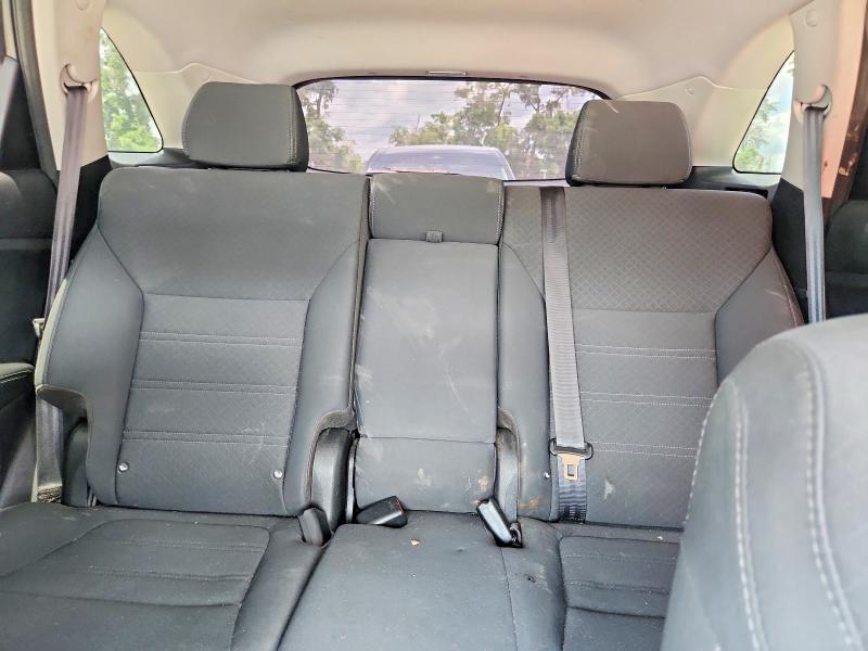 Продажа на аукционе авто 2020 Kia Sorento, vin: 5XYPG4A56LG669738, номер лота: 51946616