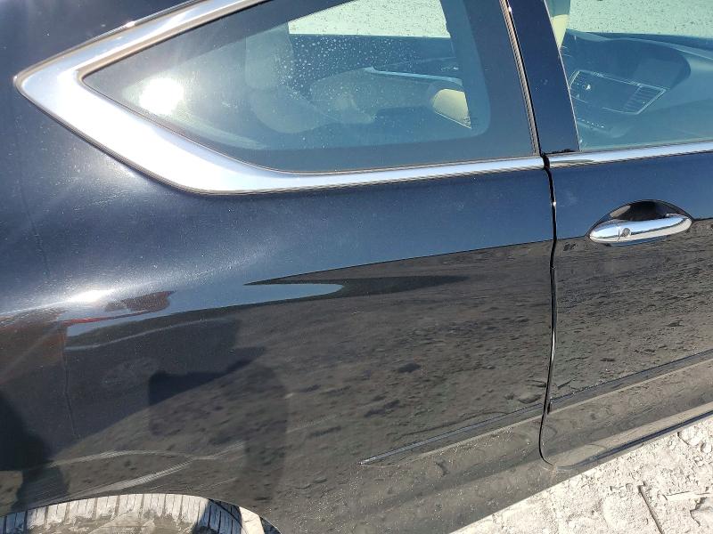 2015 Honda Accord მანქანა იყიდება აუქციონზე, vin: 1HGCT2B8XFA007562, აუქციონის ნომერი: 52948966