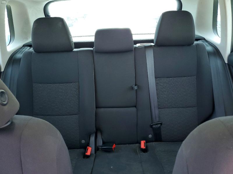 52230296 :رقم المزاد ، WVGJV7AX2FW578063 vin ، 2015 Volkswagen Tiguan مزاد بيع