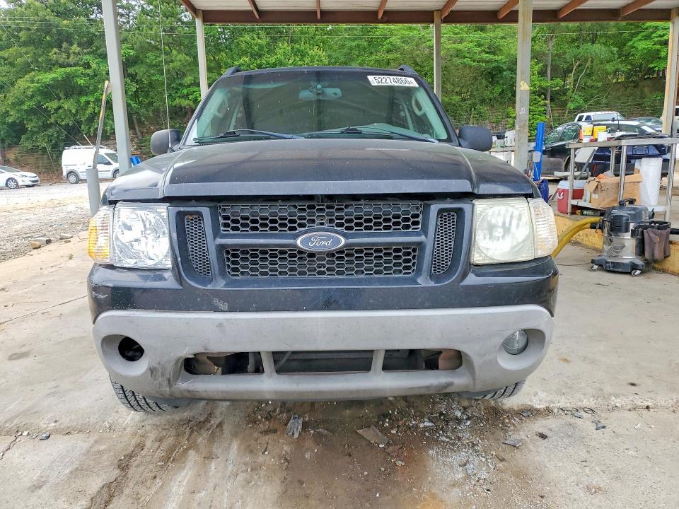 Aukcja sprzedaży 2003 Ford Explorer Sport Trac, vin: 1FMZU67EX3UC07410, numer aukcji: 52274866